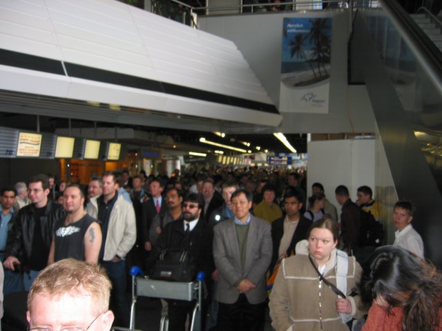 2004/03 March/640x480_IMG_0635.JPG